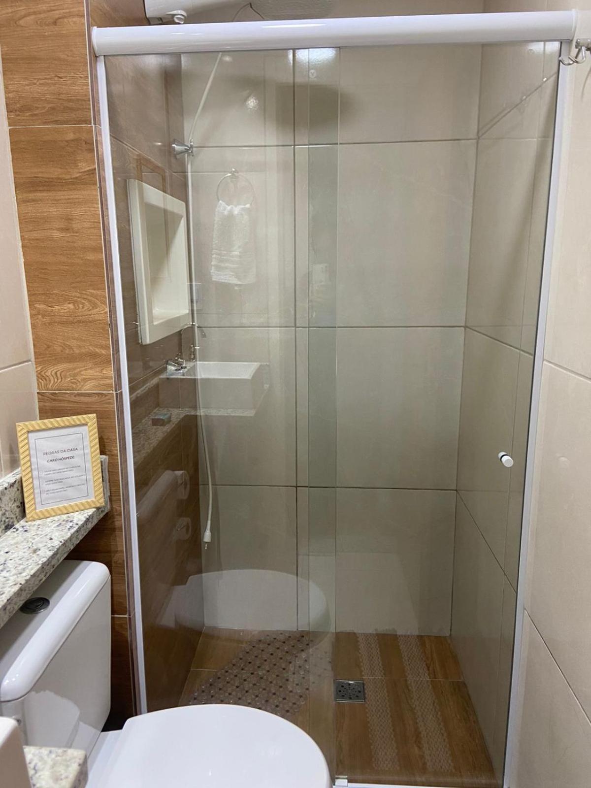 Apartamento 2 Quartos C/ Vaga De Estacionamento セーハ エクステリア 写真